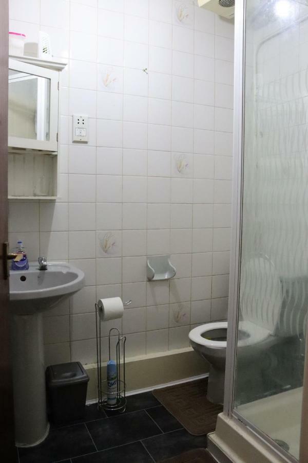 Apartamento Thomas House, City Centre Manchester
